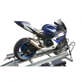 ΙΜΑΝΤΑΣ ΔΕΣΙΜΑΤΟΣ ΜΟΤΟΣΥΚΛΕΤΑΣ HANDLE-CUFFS TIE-DOWN STRAP 3,8x360cm Μεταφορά americat.gr