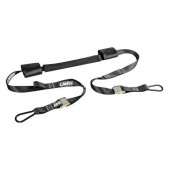 ΙΜΑΝΤΑΣ ΔΕΣΙΜΑΤΟΣ ΜΟΤΟΣΥΚΛΕΤΑΣ HANDLE-CUFFS TIE-DOWN STRAP 3,8x360cm Μεταφορά americat.gr