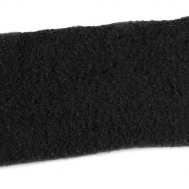 ΙΜΑΝΤΑΣ ΔΕΣΙΜΑΤΟΣ ΜΟΤΟΣΥΚΛΕΤΑΣ HANDLE-CUFFS TIE-DOWN STRAP 3,8x360cm Μεταφορά americat.gr