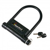 ΑΝΤΙΚΛΕΠΤΙΚΟ ΠΕΤΑΛΟ ΜΕ ΒΟΜΒΗΤΗ SUPER-SCUD LAMPA - 1 TEM. Κλειδαριές Moto americat.gr