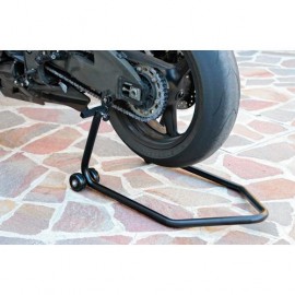 ΜΠΟΜΠΙΝΕΣ ΚΙΤ ΣΤΗΡΙΞΗΣ ΜΑΥΡΑ ΑΛΟΥΜΙΝΙΟΥ ΓΙΑ ΚΑΒΑΛΕΤΑ M10x1,50mm 2ΤΕΜ. Σταντ americat.gr