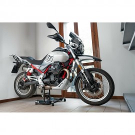 ΒΑΣΗ ΜΕΤΑΦΟΡΑΣ ΓΙΑ ΚΕΝΤΡΙΚΟ ΣΤΑΝΤ MOTO ΜΕ 4 ΡΟΔΑΚΙΑ & ΦΡΕΝΟ 56χ19cm max350kg Σταντ americat.gr