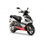 ΚΑΛΥΜΜΑ ΣΕΛΑΣ ΑΔΙΑΒΡΟΧΟ MOTO SMALL 55X67cm LAMPA - 1 τεμ. Καλύμματα Σέλας americat.gr