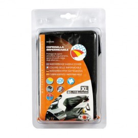 ΚΑΛΥΜΜΑ ΣΕΛΑΣ ΑΔΙΑΒΡΟΧΟ MOTO X-LARGE 80X118cm Καλύμματα Σέλας americat.gr