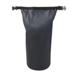 Dry-Tube waterproof bag