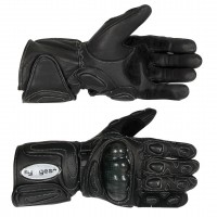 L-Tech gloves - S
