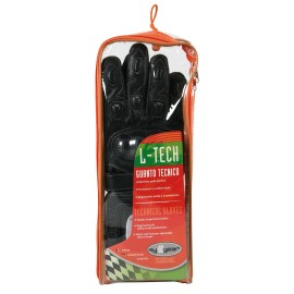 L-Tech gloves - S