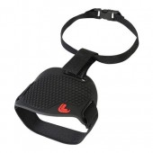 ΠΡΟΣΤΑΤΕΥΤΙΚΟ ΠΑΠΟΥΤΣΙΟΥ SHOE PROTECTOR ΕΛΑΣΤΙΚΟ Προστατευτικά americat.gr