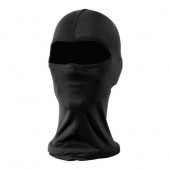 ΜΠΑΛΑΚΛΑΒΑ ΜΑΥΡΗ MASK COMFORT-TECH ΜΙΚΡΟΦΙΜΠΡΑ Balaclava americat.gr