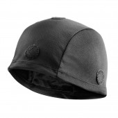 ΦΑΛΑΠΑ/ΣΚΟΥΦΑΚΙ ΕΣΩΤΕΡΙΚΟ ΚΡΑΝΟΥΣ HEAD-CAP ΜΕ 5 VELCRO (ΜΑΥΡΟ/ΠΟΛΥΕΣΤΕΡΑΣ/ONE SIZE) - 1 ΤΕΜ. Balaclava americat.gr