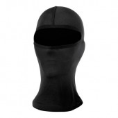 ΜΠΑΛΑΚΛΑΒΑ ΜΑΥΡΗ MASK FRESH-TECH ΠΟΛΥΕΣΤΕΡΙΚΗ Balaclava americat.gr