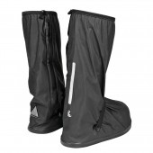 ΑΔΙΑΒΡΟΧΟ ΚΑΛΥΜΜΑ ΠΑΠΟΥΤΣΙΩΝ ΜΕ ΣΟΛΑ SHOE-COVERS No.42-43 (L) -2ΤΕΜ. Αδιάβροχα americat.gr