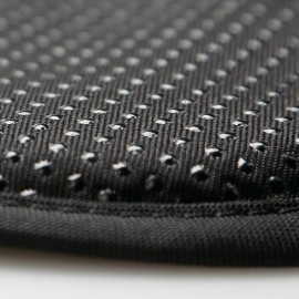 ΜΑΞΙΛΑΡΙ ΣΕΛΑΣ MOTO ΜΕ VELCRO (M) GELPAD AIR 20x28mm Σέλες americat.gr