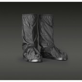 ΑΔΙΑΒΡΟΧΟ ΠΑΠΟΥΤΣΙΩΝ SHOE COVERS ΜΕ ΣΟΛΑ No.46-47 (XXL) 2ΤΕΜ. Αδιάβροχα americat.gr