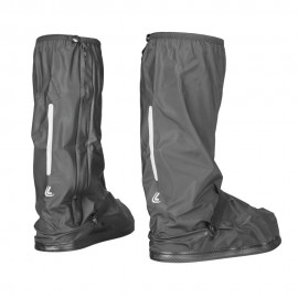 ΑΔΙΑΒΡΟΧΟ ΠΑΠΟΥΤΣΙΩΝ SHOE COVERS ΜΕ ΣΟΛΑ No.46-47 (XXL) 2ΤΕΜ. Αδιάβροχα americat.gr