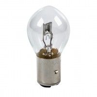 12V Double filament lamp - S2 - 35/35W Bulbs, Lamps, LED americat.gr