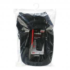 ΤΣΑΝΤΑΚΙ ΠΟΔΙΟΥ MOTO T-VOYAGER LEG-PACK ΑΔΙΑΒΡΟΧΟ 1,8L Αδιάβροχοι Σάκοι americat.gr