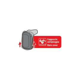 ΤΣΑΝΤΑΚΙ ΠΟΔΙΟΥ MOTO T-VOYAGER LEG-PACK ΑΔΙΑΒΡΟΧΟ 1,8L Αδιάβροχοι Σάκοι americat.gr
