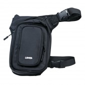ΤΣΑΝΤΑΚΙ ΠΟΔΙΟΥ MOTO T-VOYAGER LEG-PACK ΑΔΙΑΒΡΟΧΟ 1,8L Αδιάβροχοι Σάκοι americat.gr