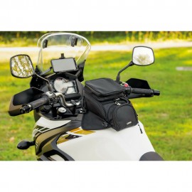 ΤΣΑΝΤΑ MOTO ΝΤΕΠΟΖΙΤΟΥ T-VOYAGER 4 in 1 3,8L Σάκοι Touring americat.gr