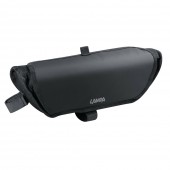 ΤΣΑΝΤΑ MOTO HANDLEBAR T-VOYAGER ΑΔΙΑΒΡΟΧΟ 2,0L 340x170x80mm Τσαντάκια americat.gr