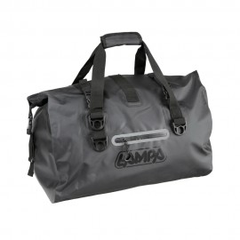 ΣΑΚΟΣ ΑΔΙΑΒΡΟΧΟΣ MOTO IMPERVIOUS 40L 55x35x35cm​ LAMPA - 1 TEM. Αδιάβροχοι Σάκοι americat.gr