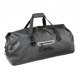 ΣΑΚΟΣ ΑΔΙΑΒΡΟΧΟΣ MOTO IMPERVIOUS 60L 75x35x35cm​LAMPA - 1 TEM. Αδιάβροχοι Σάκοι americat.gr
