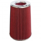 ΦΙΛΤΡΟΧΟΑΝΗ 60-65-70Φ Φίλτρα Αέρα Sport americat.gr