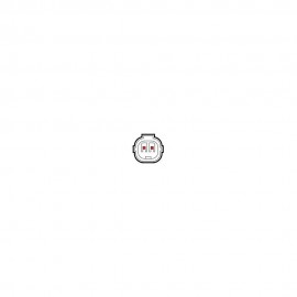 ΚΑΛΩΔΙΩΣΗ ΓΙΑ ΣΥΝΔΕΣΗ LED ΦΛΑΣ KAWASAKI​ LAMPA - 2 ΤΕΜ Καλωδίωση americat.gr