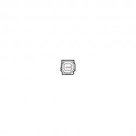 ΚΑΛΩΔΙΩΣΗ ΓΙΑ ΣΥΝΔΕΣΗ LED ΦΛΑΣ YAMAHA LAMPA - 2 ΤΕΜ Καλωδίωση americat.gr