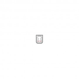 ΚΑΛΩΔΙΩΣΗ ΓΙΑ ΣΥΝΔΕΣΗ LED ΦΛΑΣ TYPE 2 MV AGUSTA/DUCATI LAMPA - 2 ΤΕΜ Καλωδίωση americat.gr