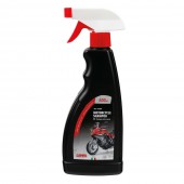 ΣΑΜΠΟΥΑΝ ΣΕ ΣΠΡΕΙ MOTO MOTORCYCLE CARE 500ml LAMPA - 1 ΤΕΜ Σαμπουάν americat.gr