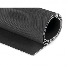 ΠΑΤΑΚΙ ΕΡΓΑΣΙΑΣ/ΠΑΓΙΔΑΣ ΛΑΔΙΟΥ ΑΔΙΑΒΡΟΧΟ PADDOCK MAT 200x80cm LAMPA - 1 TEM. Διάφορα americat.gr