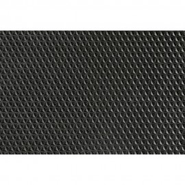 ΠΑΤΑΚΙ ΕΡΓΑΣΙΑΣ/ΠΑΓΙΔΑΣ ΛΑΔΙΟΥ ΑΔΙΑΒΡΟΧΟ PADDOCK MAT 200x80cm LAMPA - 1 TEM. Διάφορα americat.gr