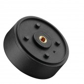 ΑΝΤΙΚΡΑΔΑΣΜΙΚΟ ΣΥΣΤΗΜΑ DAMPENER 2.0 BICYCLE (ΓΙΑ ΤΙΣ ΒΑΣΕΙΣ ΠΟΔΗΛΑΤΟΥ L9177.1/L9177.2/L9177.4) OPTILINE -1 TEM. Πρόσθετα Αξεσουάρ americat.gr