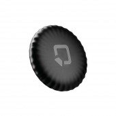 Ασύρματη Συσκευή Εντοπισμού Αντικειμένων Opti Tag της σειράς Optiline με προστατευτική θήκη σιλικόνης σε μορφή μπρελόκ Πρόσθετα Αξεσουάρ americat.gr