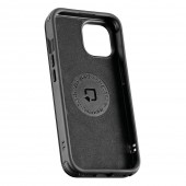 Θήκη Κινητού Mag Case iPhone της σειράς Optiline για Apple iPhone 15 MagSafe Τεχνολογίας με 34 μαγνήτες και Δυνατότητα Ασύρματης Φόρτισης συμβατή με Βάσεις Στήριξης Κινητού Optiline για Μηχανή με σύστημα Duolock Θήκες και Αντάπτορες Κινητού και Action Cam