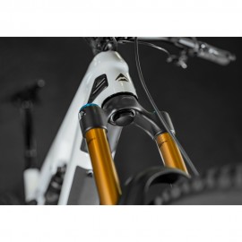 ΒΑΣΗ ΣΤΗΡΙΞΗΣ ΠΗΡΟΥΝΙΟΥ FORK ΜΕ ΥΠΟΔΟΧΗ ΓΙΑ ΑΣΥΡΜΑΤΗ ΣΥΣΚΕΥΗ ΕΝΤΟΠΙΣΜΟΥ OPTITAG (9181.6-LM) OPTILINE Βάσεις Στήριξης Κινητού και Action Camera americat.gr