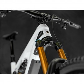 ΒΑΣΗ ΣΤΗΡΙΞΗΣ ΠΗΡΟΥΝΙΟΥ FORK ΜΕ ΥΠΟΔΟΧΗ ΓΙΑ ΑΣΥΡΜΑΤΗ ΣΥΣΚΕΥΗ ΕΝΤΟΠΙΣΜΟΥ OPTITAG (9181.6-LM) OPTILINE Βάσεις Στήριξης Κινητού και Action Camera americat.gr