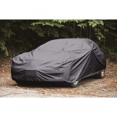 Bottari - ΚΟΥΚΟΥΛΑ PVC ΑΥΤΟΚΙΝΗΤΟΥ SUPER GENIUS (XX-LARGE - 520x191x116 cm) - 1 TEM (ΒΟΤ18359) Κουκούλες Αυτοκινήτων americat.gr