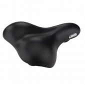 Σέλα ποδηλάτου (250x200mm /490gr) Intermediate Touring S-2 Selle/Saddles Specialist Σέλες americat.gr