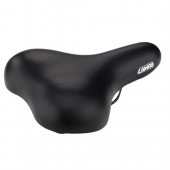 Σέλα ποδηλάτου (265x210mm /470gr) Intermediate Touring S-3 Selle/Saddles Specialist Σέλες americat.gr
