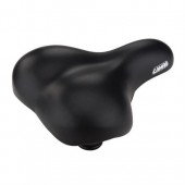 Σέλα ποδηλάτου (257x200mm /695gr) Relax City S-5 Selle/Saddles Specialist Σέλες americat.gr