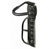 ΒΑΣΗ ΣΤΗΡΙΞΗΣ ΤΟΙΧΟΥ ΠΟΔΗΛΑΤΟΥ 12''>29'' BIKE FOLD-RACK ΑΝΑΔΙΠΛΟΥΜΕΝΗ max30kg 1ΤΕΜ. Βάσεις Τοίχου americat.gr