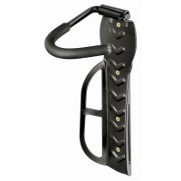 ΒΑΣΗ ΣΤΗΡΙΞΗΣ ΤΟΙΧΟΥ ΠΟΔΗΛΑΤΟΥ 12''>29'' BIKE FOLD-RACK ΑΝΑΔΙΠΛΟΥΜΕΝΗ max30kg 1ΤΕΜ. Βάσεις Τοίχου americat.gr