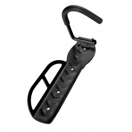 ΒΑΣΗ ΣΤΗΡΙΞΗΣ ΤΟΙΧΟΥ ΠΟΔΗΛΑΤΟΥ 12''>29'' BIKE FOLD-RACK ΑΝΑΔΙΠΛΟΥΜΕΝΗ max30kg 1ΤΕΜ. Βάσεις Τοίχου americat.gr