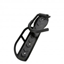 ΒΑΣΗ ΣΤΗΡΙΞΗΣ ΤΟΙΧΟΥ ΠΟΔΗΛΑΤΟΥ 12''>29'' BIKE FOLD-RACK ΑΝΑΔΙΠΛΟΥΜΕΝΗ max30kg 1ΤΕΜ. Βάσεις Τοίχου americat.gr