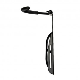 ΒΑΣΗ ΣΤΗΡΙΞΗΣ ΤΟΙΧΟΥ ΠΟΔΗΛΑΤΟΥ 12''>29'' BIKE FOLD-RACK ΑΝΑΔΙΠΛΟΥΜΕΝΗ max30kg 1ΤΕΜ. Βάσεις Τοίχου americat.gr