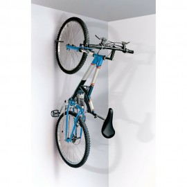 ΒΑΣΗ ΣΤΗΡΙΞΗΣ ΤΟΙΧΟΥ ΠΟΔΗΛΑΤΟΥ 12''>29'' BIKE FOLD-RACK ΑΝΑΔΙΠΛΟΥΜΕΝΗ max30kg 1ΤΕΜ. Βάσεις Τοίχου americat.gr