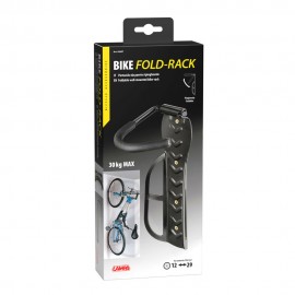 ΒΑΣΗ ΣΤΗΡΙΞΗΣ ΤΟΙΧΟΥ ΠΟΔΗΛΑΤΟΥ 12''>29'' BIKE FOLD-RACK ΑΝΑΔΙΠΛΟΥΜΕΝΗ max30kg 1ΤΕΜ. Βάσεις Τοίχου americat.gr